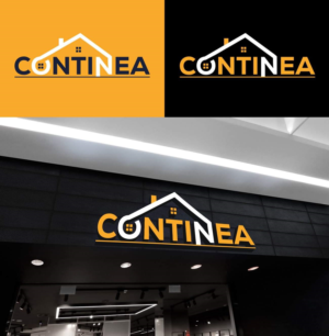 Logo Design by pd graphic 2 for PLAY Sueddeutschland Event GmbH & Co. KG | Design: #23525666