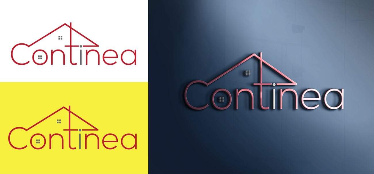 Logo Design by pd graphic 2 for PLAY Sueddeutschland Event GmbH & Co. KG | Design #23525667