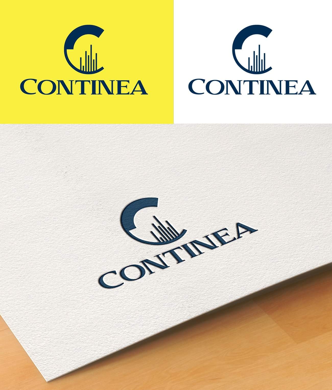 Logo Design by pd graphic 2 for PLAY Sueddeutschland Event GmbH & Co. KG | Design #23525668