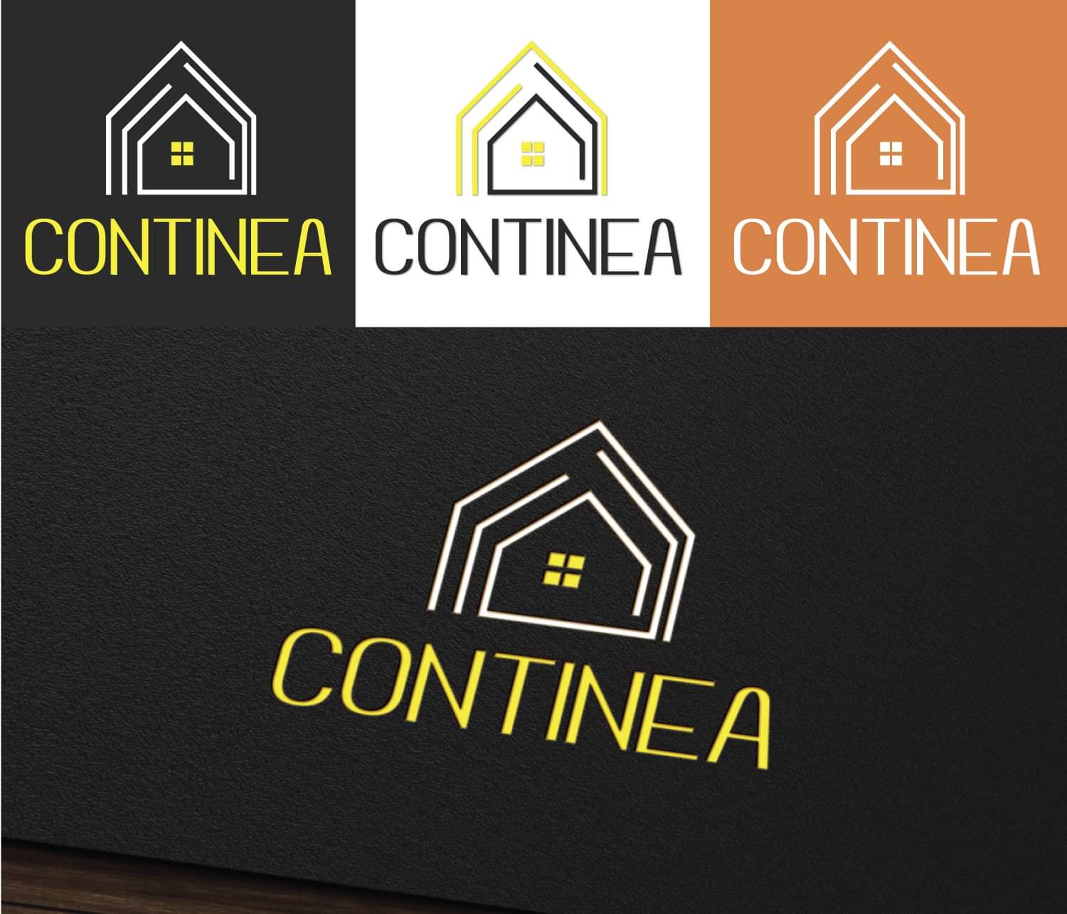 Logo Design by pd graphic 2 for PLAY Sueddeutschland Event GmbH & Co. KG | Design #23525669