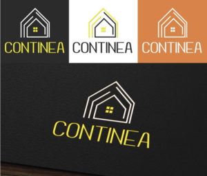 Logo Design by pd graphic 2 for PLAY Sueddeutschland Event GmbH & Co. KG | Design: #23525669