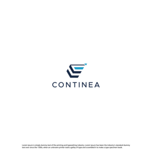 Logo Design by Potatow for PLAY Sueddeutschland Event GmbH & Co. KG | Design: #23568830