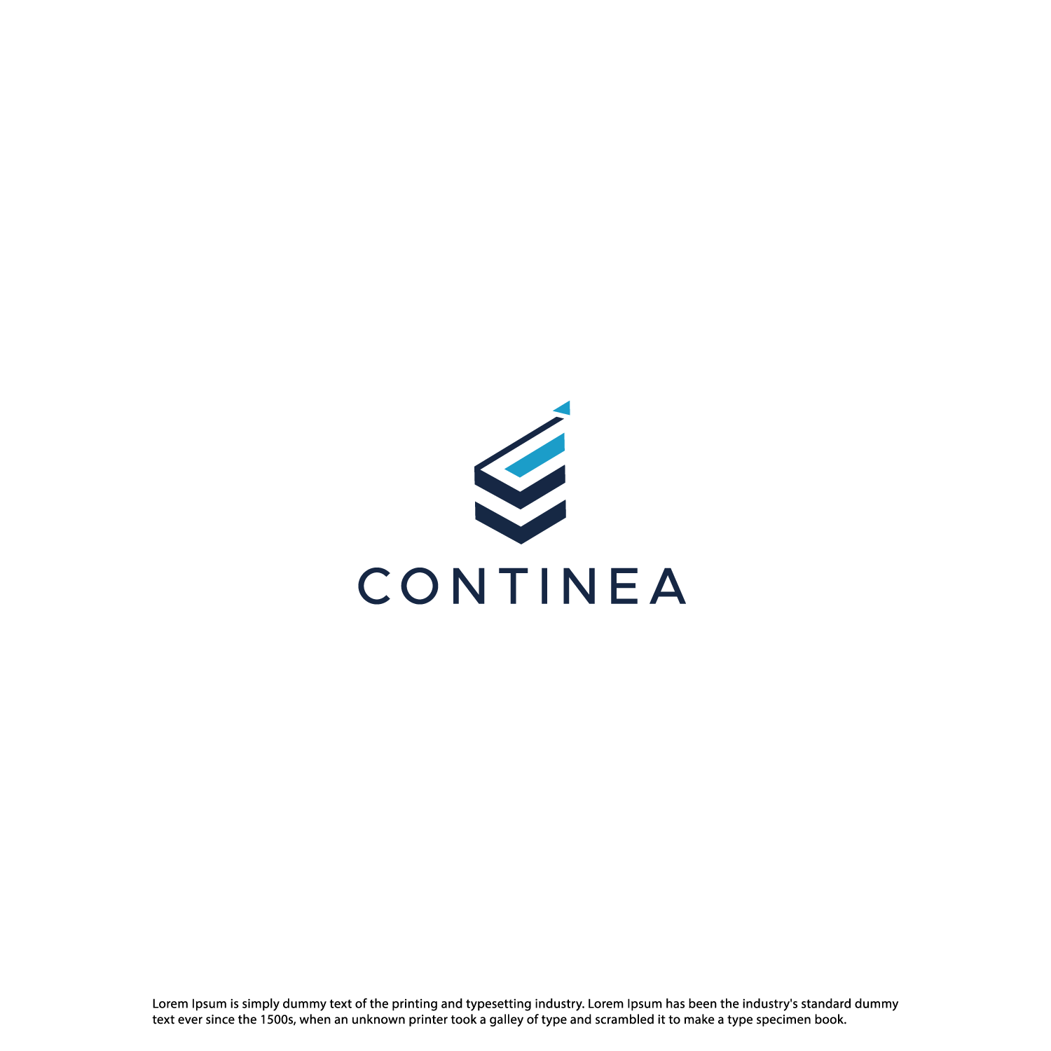 Logo Design by Potatow for PLAY Sueddeutschland Event GmbH & Co. KG | Design #23568837