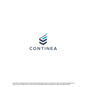 Logo Design by Potatow for PLAY Sueddeutschland Event GmbH & Co. KG | Design: #23568837