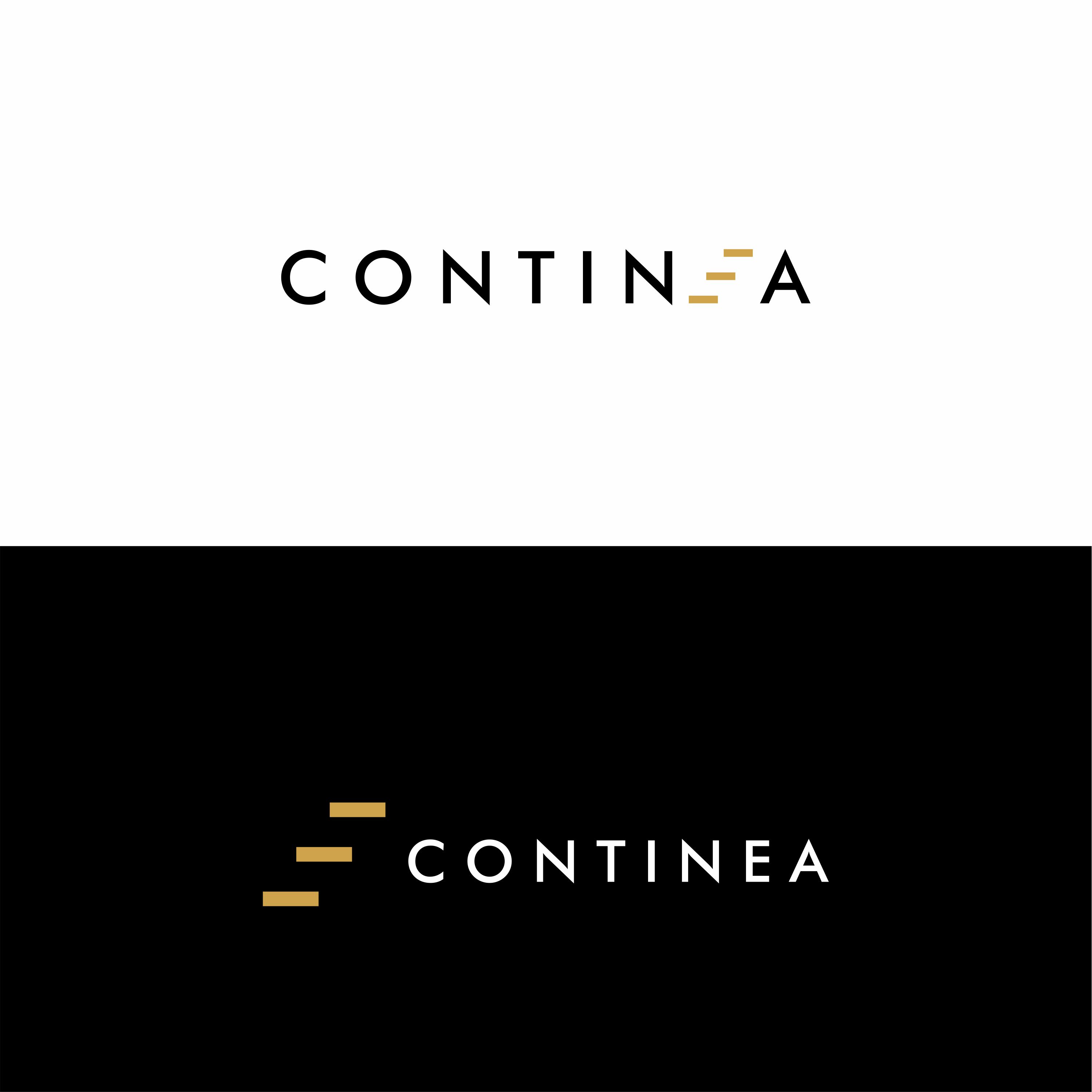 Logo Design by soriyeee for PLAY Sueddeutschland Event GmbH & Co. KG | Design #23569637