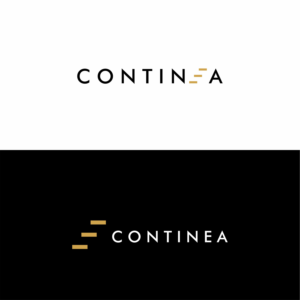 Logo Design by soriyeee for PLAY Sueddeutschland Event GmbH & Co. KG | Design: #23569637