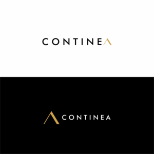 Logo Design by soriyeee for PLAY Sueddeutschland Event GmbH & Co. KG | Design: #23569645