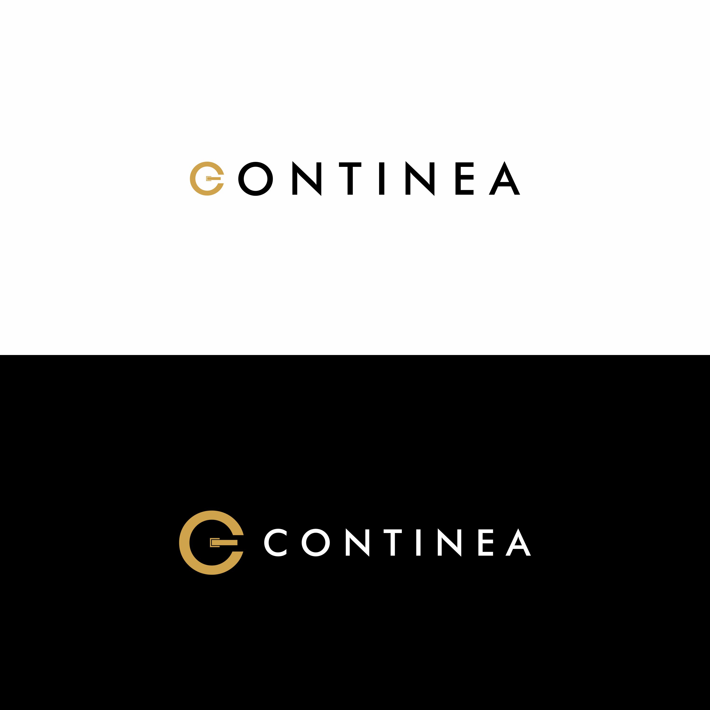 Logo Design by soriyeee for PLAY Sueddeutschland Event GmbH & Co. KG | Design #23569651