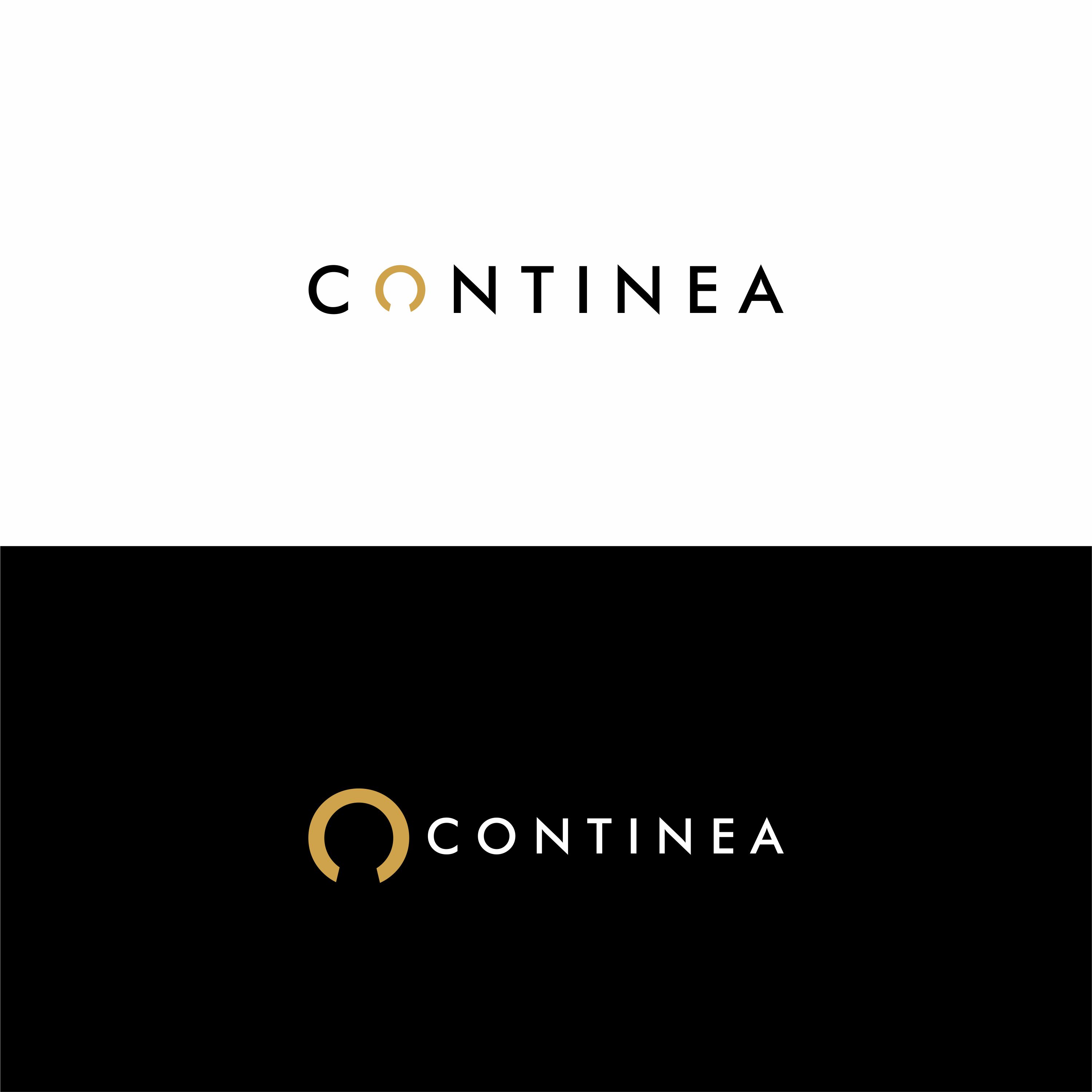 Logo Design by soriyeee for PLAY Sueddeutschland Event GmbH & Co. KG | Design #23569656