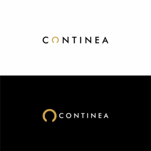 Logo Design by soriyeee for PLAY Sueddeutschland Event GmbH & Co. KG | Design: #23569656