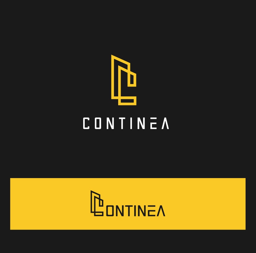 Logo Design by CreativeBaba for PLAY Sueddeutschland Event GmbH & Co. KG | Design #23527014