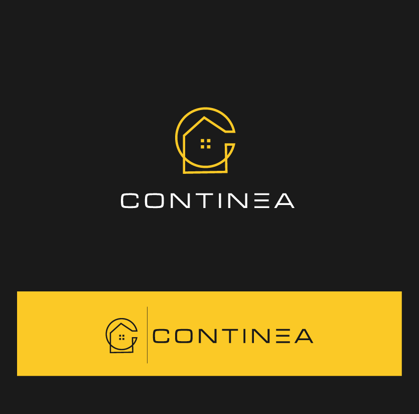 Logo Design by CreativeBaba for PLAY Sueddeutschland Event GmbH & Co. KG | Design #23527015