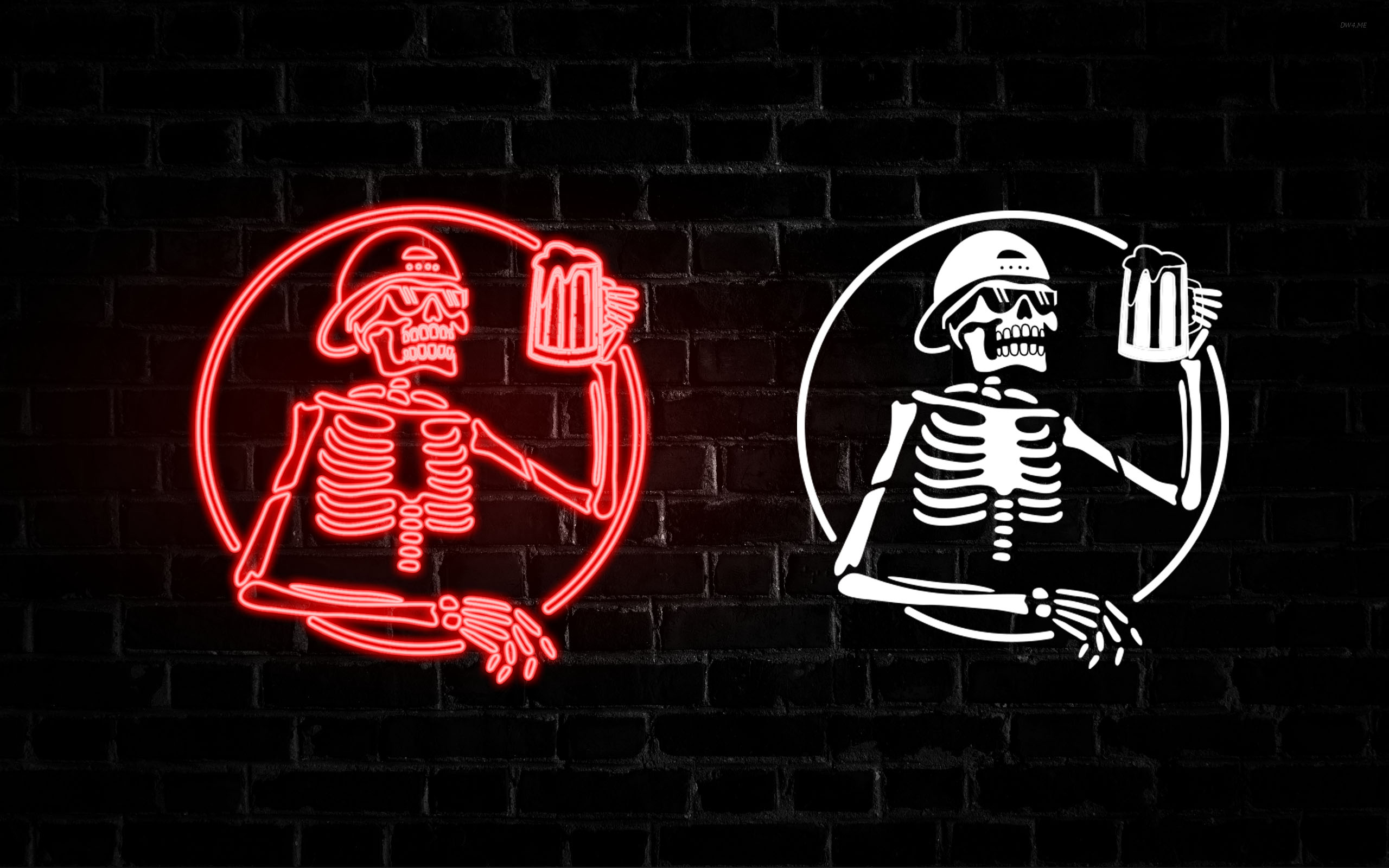 Graphic Design by atularts for Legacy Laser's LLC | Design #23530300