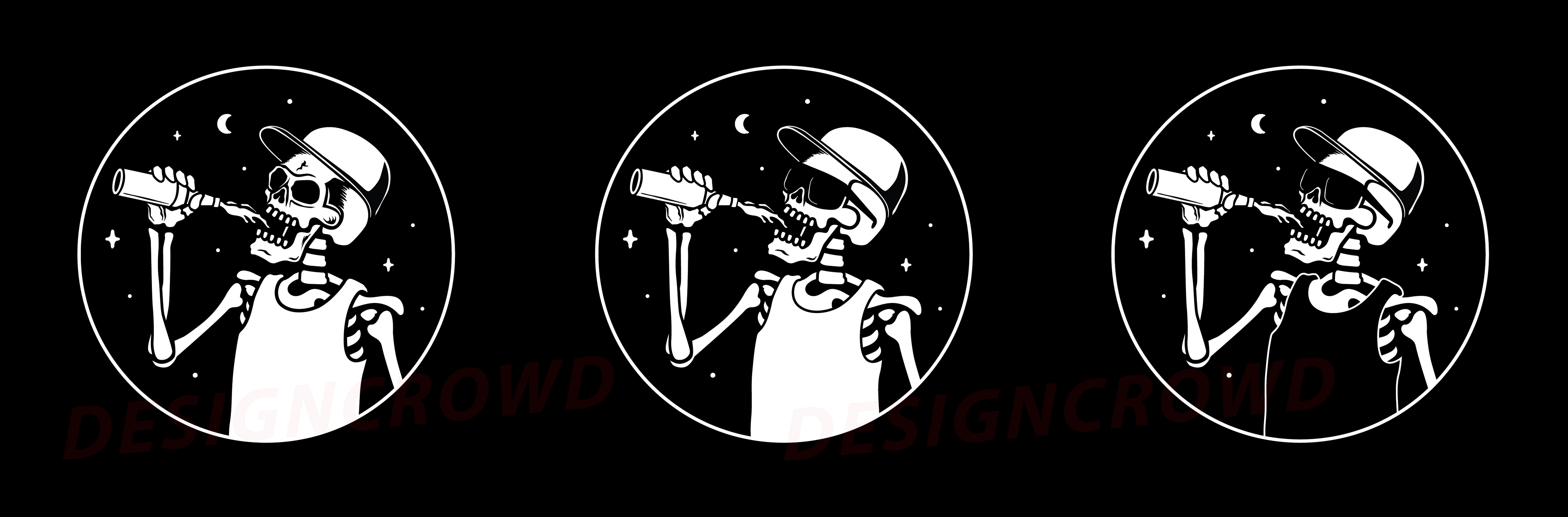 Diseño Gráfico por el_shekoo7 para Legacy Laser's LLC | Diseño #23532072