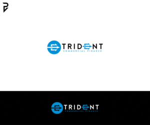 Logo Design by poisonvectors for this project | Design: #23530811