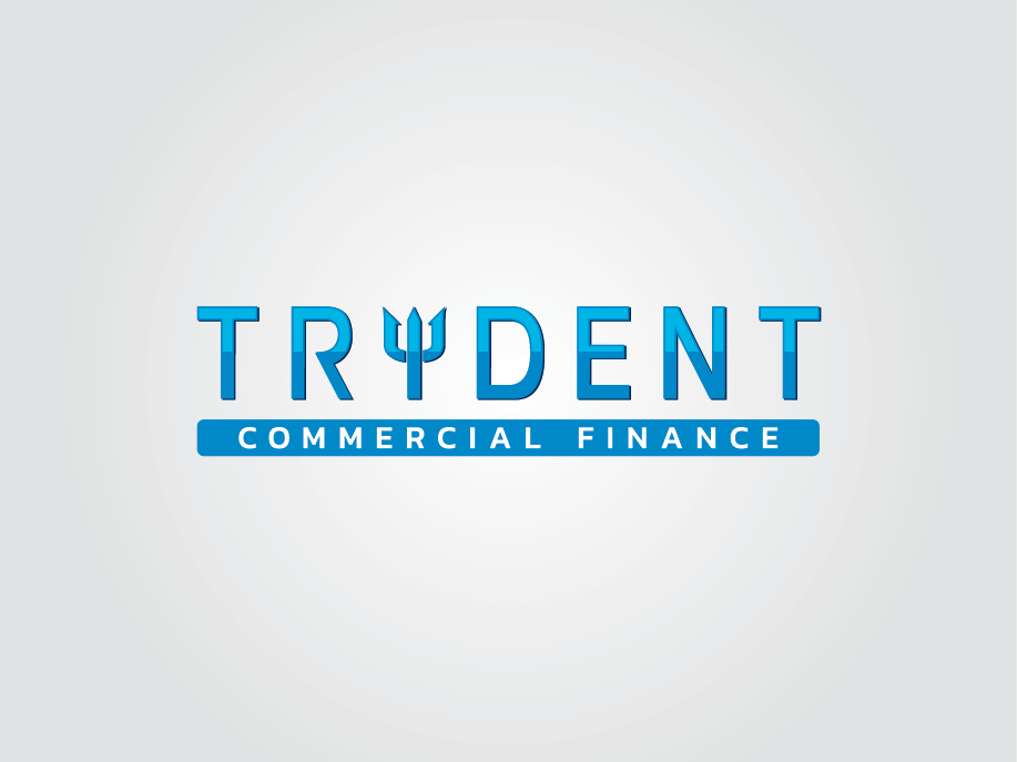 Logo Design by dhamkith for this project | Design #23553863