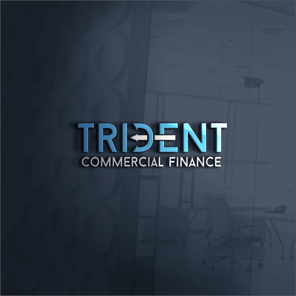 Logo Design by Arham Hidayat for this project | Design #23552637