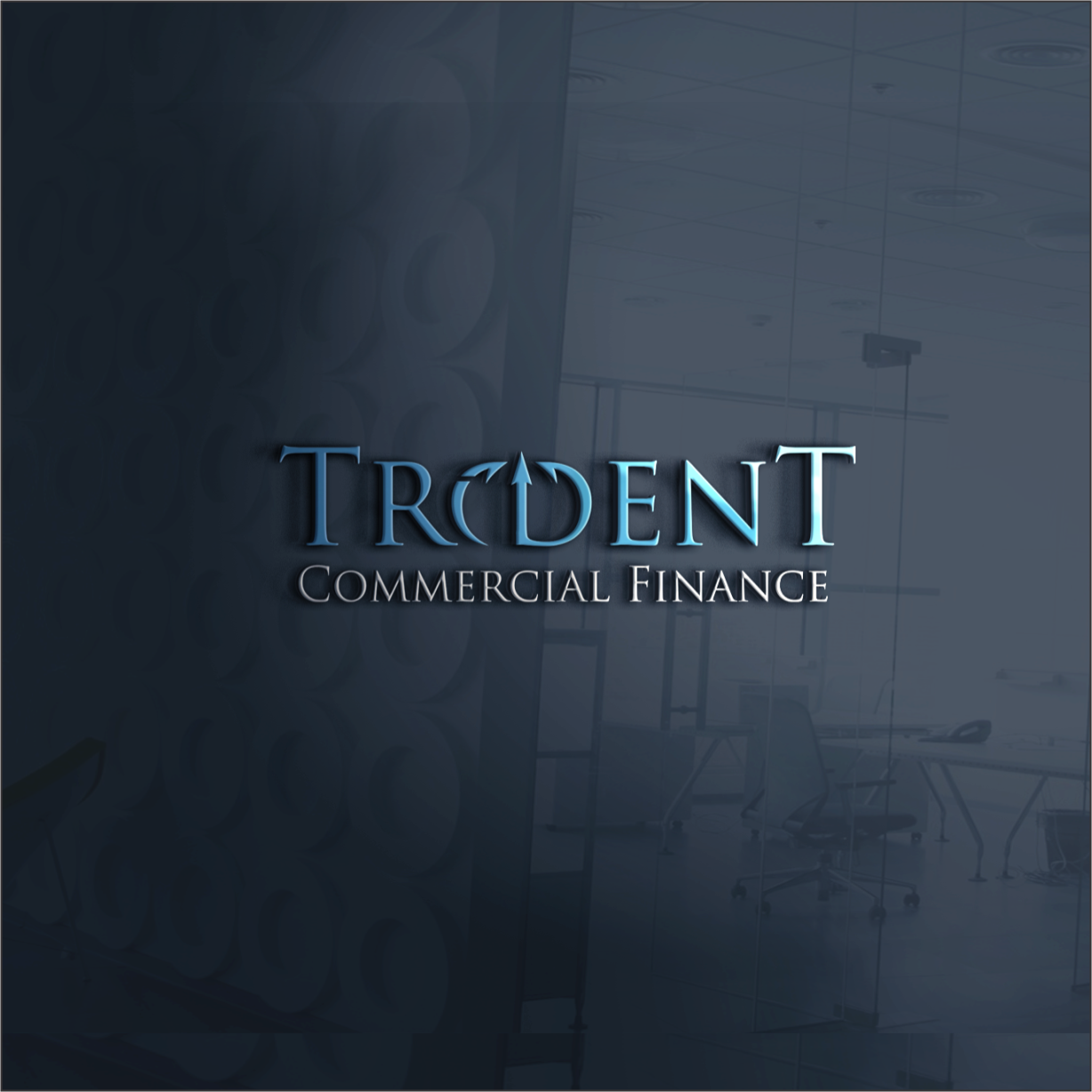 Logo Design by Arham Hidayat for this project | Design #23552638