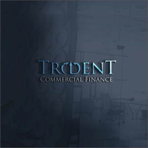 Logo Design by Arham Hidayat for this project | Design: #23552638