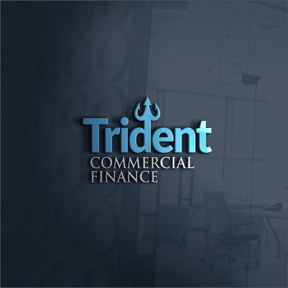 Logo Design by Arham Hidayat for this project | Design #23552639