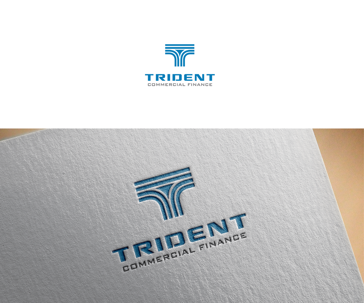 Logo Design by bijuak for this project | Design #23526624