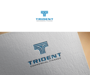 Logo Design by bijuak for this project | Design: #23526624