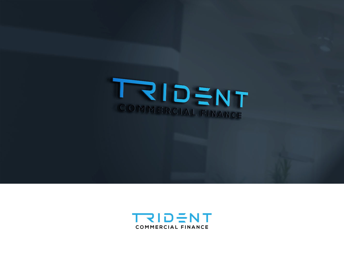 Logo Design by Verified artistry (Design garden) for this project | Design #23568355