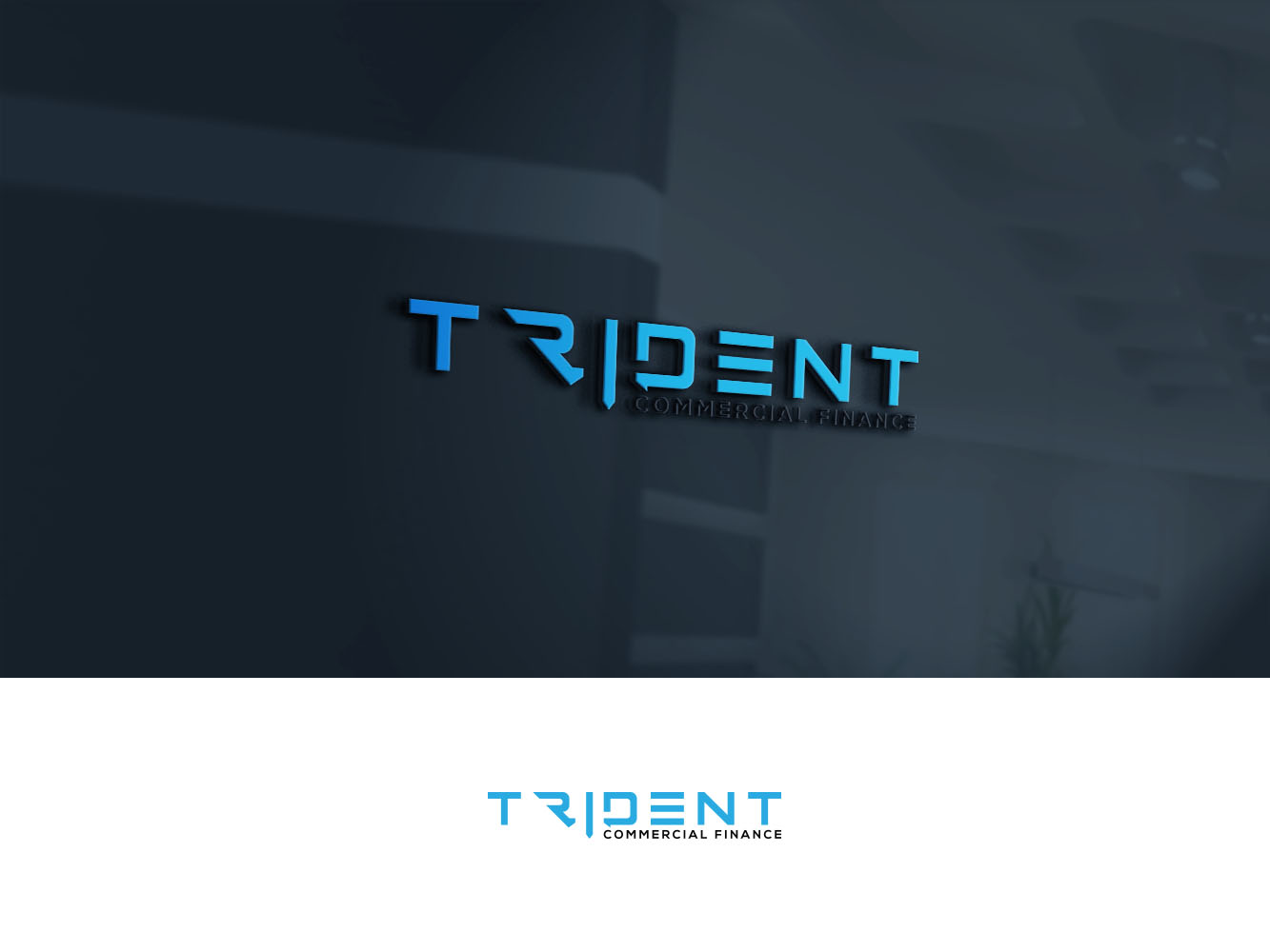 Logo Design by Verified artistry (Design garden) for this project | Design #23568356