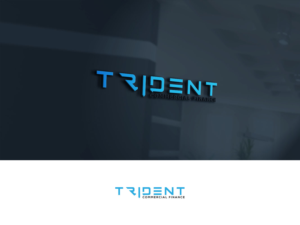 Logo Design by Verified artistry (Design garden) for this project | Design: #23568356