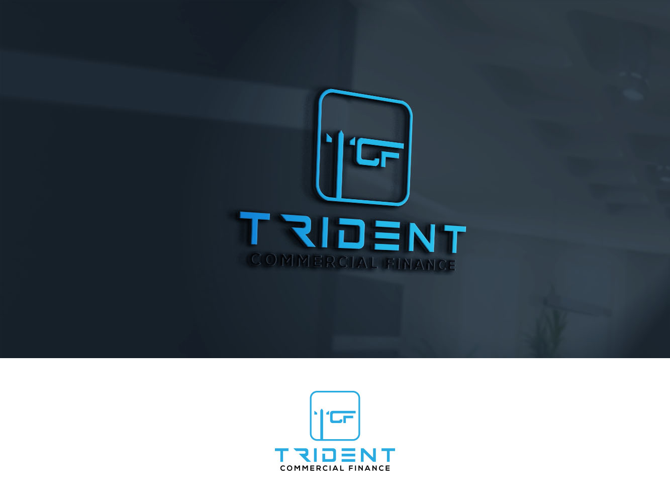 Logo Design by Verified artistry (Design garden) for this project | Design #23568357