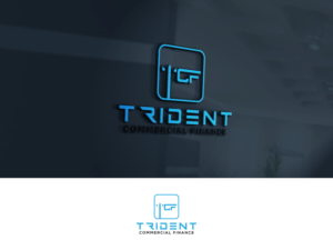 Logo Design by Verified artistry (Design garden) for this project | Design: #23568357
