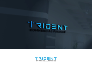 Logo Design by Verified artistry (Design garden) for this project | Design: #23568358