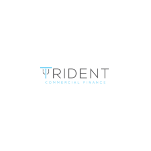 Logo Design by ESolz Technologies