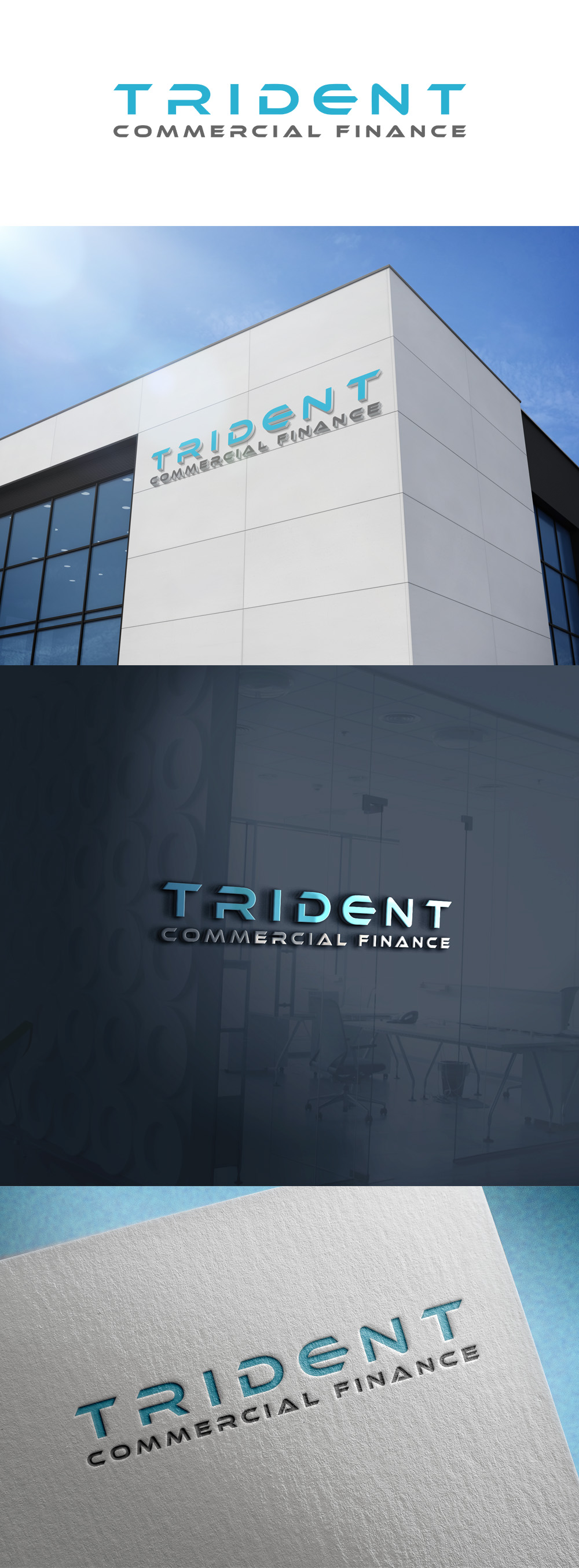 Logo Design by FDesignIndonesia for this project | Design #23533797