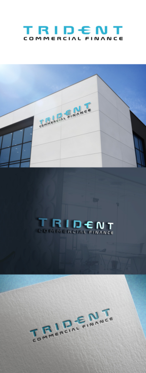 Logo Design by FDesignIndonesia for this project | Design: #23545380