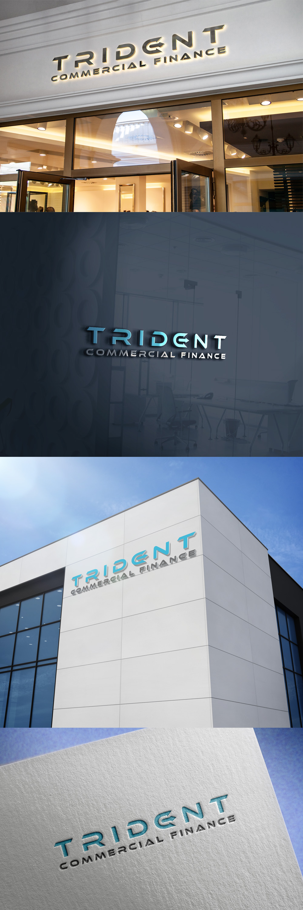 Logo Design by FDesignIndonesia for this project | Design #23567396