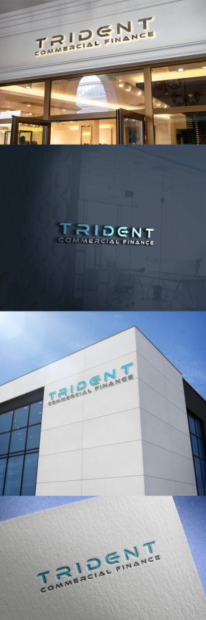 Logo Design by FDesignIndonesia for this project | Design: #23567396