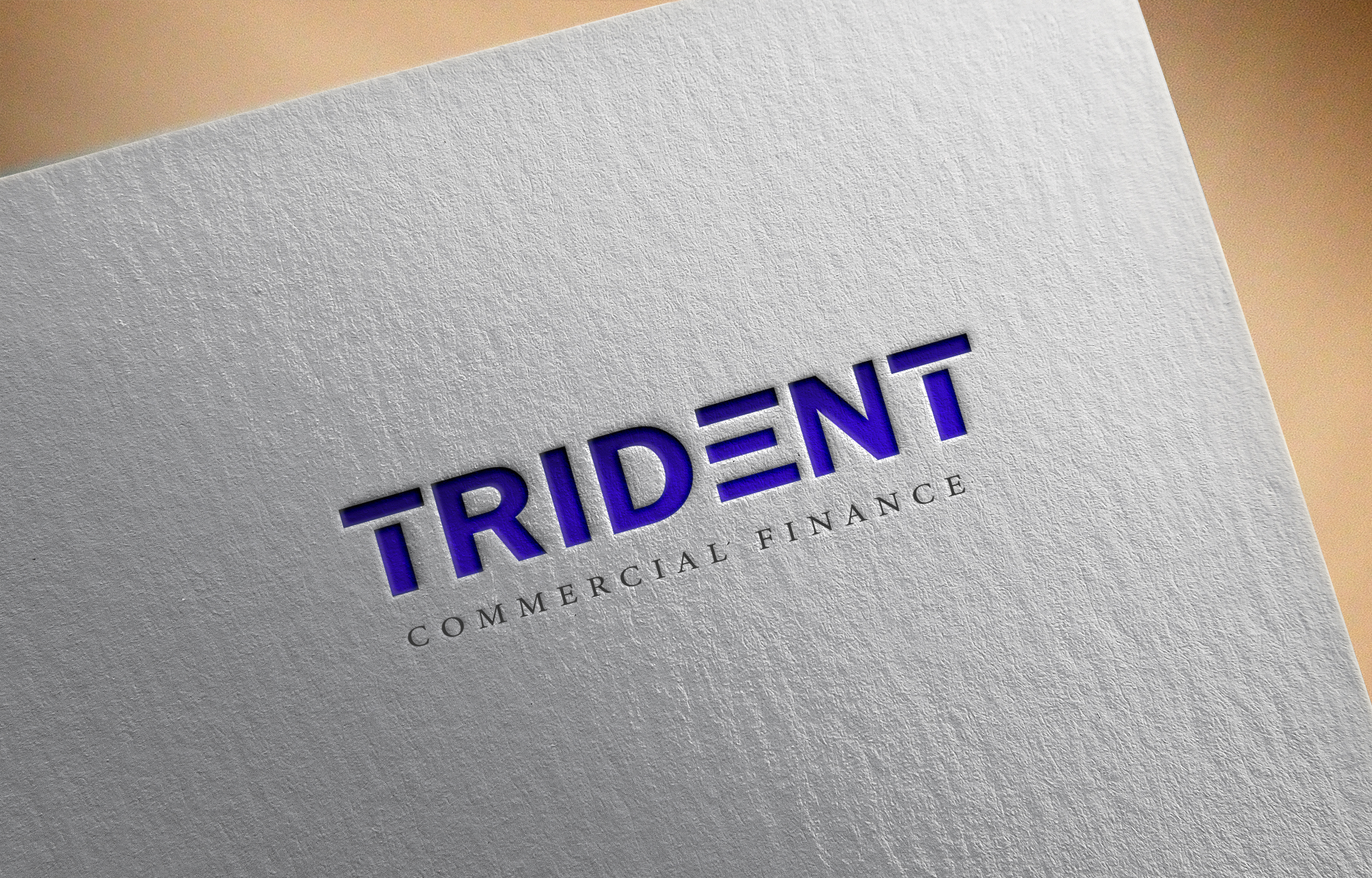 Design de Logo par naimrahman6401 pour ce projet | Design #23568214