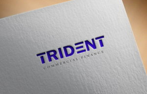 Logo Design by naimrahman6401 for this project | Design: #23568214