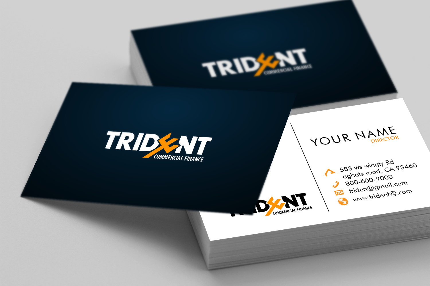 Logo Design by REBECCA7779 for this project | Design #23545718