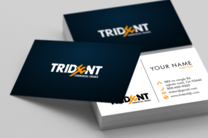 Logo Design by REBECCA7779 for this project | Design #23545718