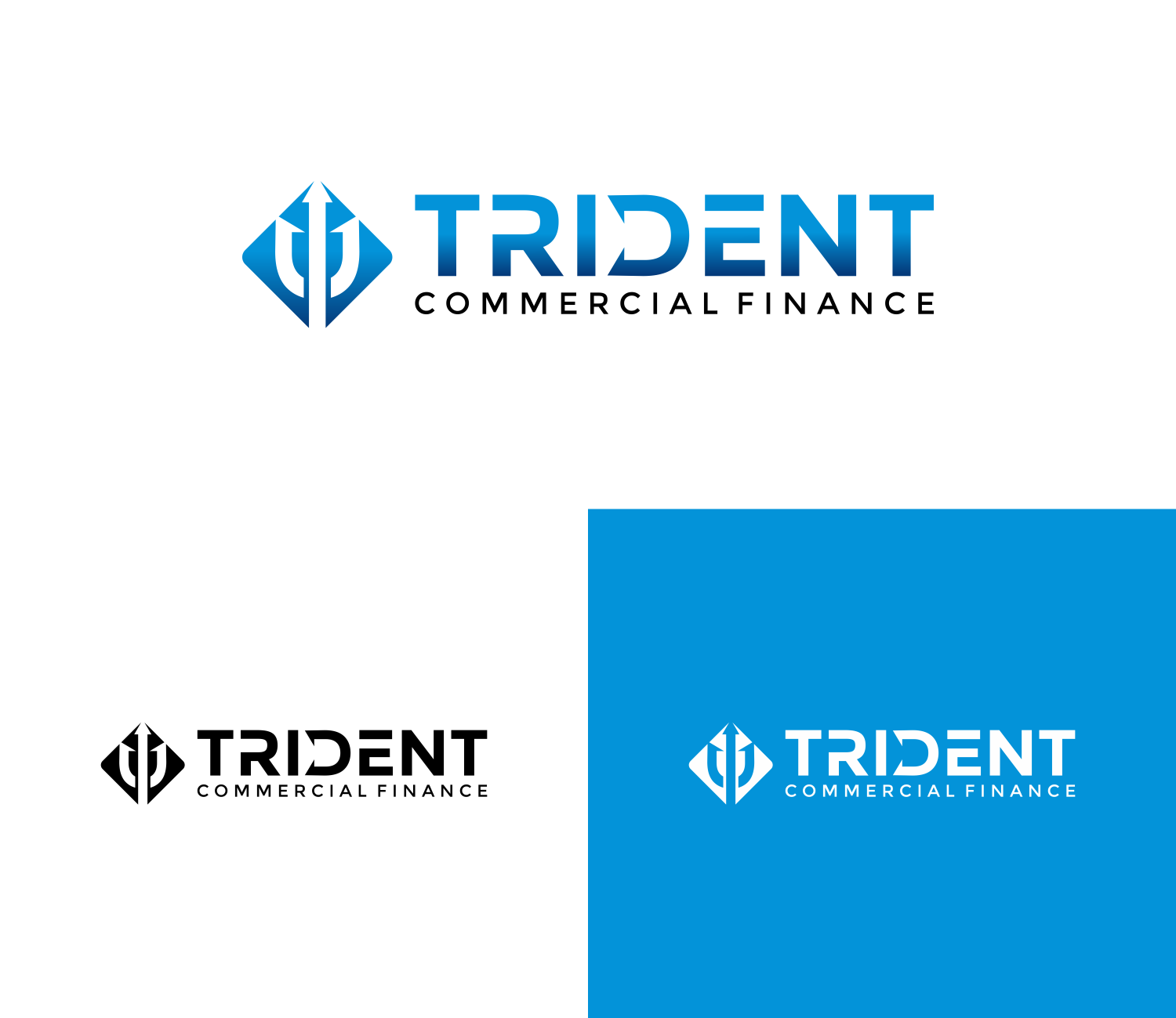 Logo Design by fatiyadesign for this project | Design #23528948