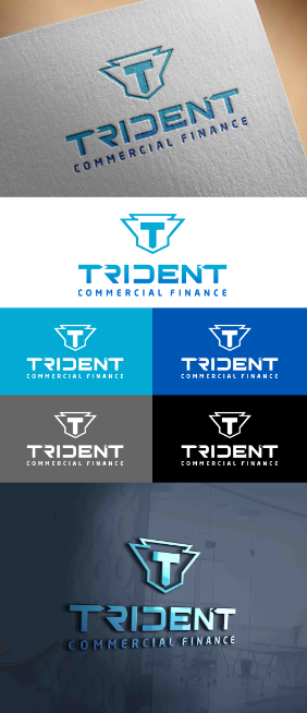 Logo Design by pratama aprilianto