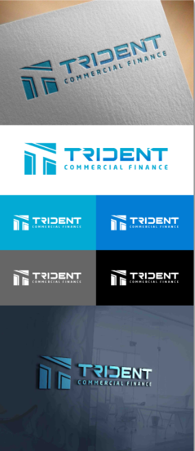 Logo Design by pratama aprilianto for this project | Design: #23556346