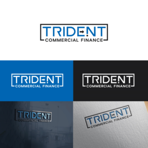 Logo Design by CreativeFlows 2 for this project | Design #23525095