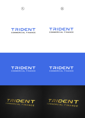 Logo Design by Mrigank Patankar for this project | Design: #23528431