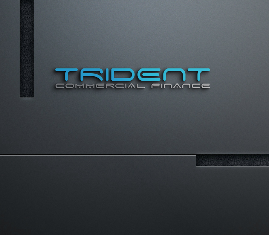 Design de Logo par khairul 5 pour ce projet | Design #23531270