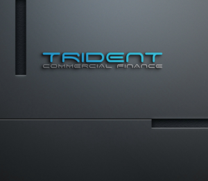 Logo Design by khairul 5 for this project | Design: #23531270