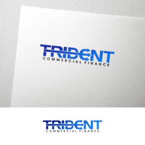 Logo Design by veronnie for this project | Design: #23539888