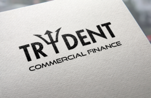 Logo Design by DebiH for this project | Design #23540934